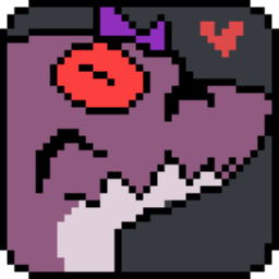 堕龙窟ourominigame游戏