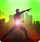 假面骑士全腰带模拟器最新版