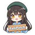 Folkpatch