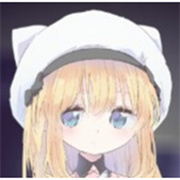 爱丽丝的摇篮游戏手机版