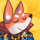 共鸣之心手机版