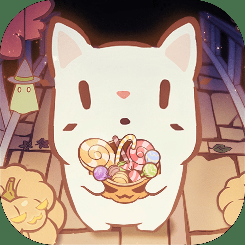 猫咪和汤官方正版