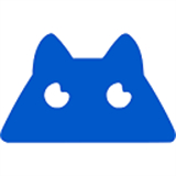 kotatsu漫画阅读器