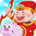 财神农场最新版