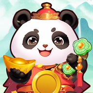 财高八斗红包版最新版本