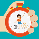 第二人生官方正版