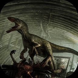 龙岛异兽起源安卓版