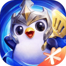 金铲铲之战国服最新版