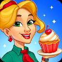 厨友乐官方最新版