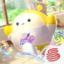 蛋仔派对国际版