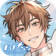 新世界狂欢正版