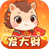 马上发财红包版