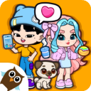 多普莱斯世界中文版