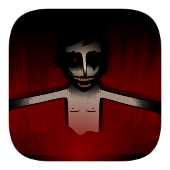 节奏盒子上帝哭了模组