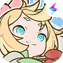 杖剑传说官方正版