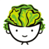 老王磁力最新版