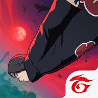 自由开火战场国际服