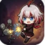 少女大战丧尸