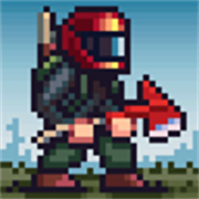 迷你dayz2内置菜单汉化版