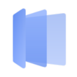 小米手环喵喵电子书