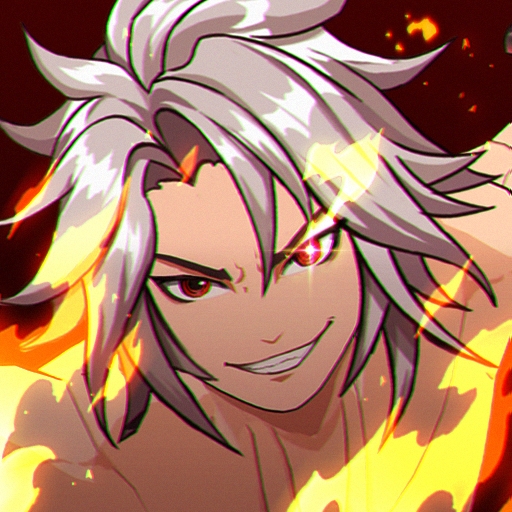 阿提卡之怒测试服