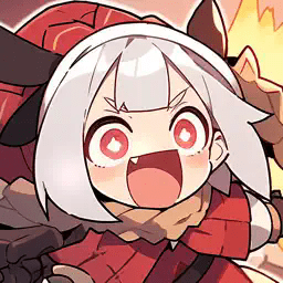 魔法区骑士路25号最新版