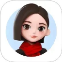 官方2026豆包免费版