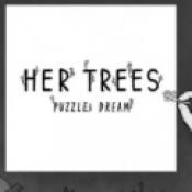 hertreespuzzledream完整版