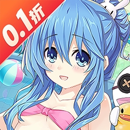 约战精灵再临0.1折版