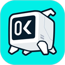 库街区官方正版