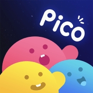 PicoPico