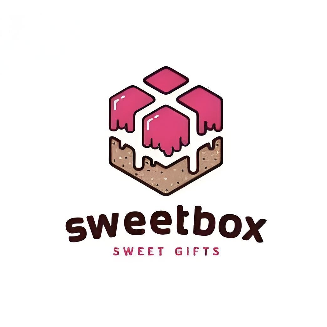 糖果盒子软件库