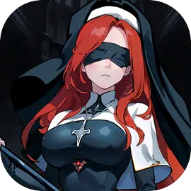 神器行者奥罗瑞恩传奇