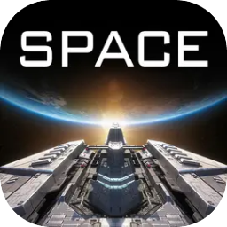 代号Space官网版