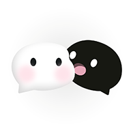 快捷换图标助手