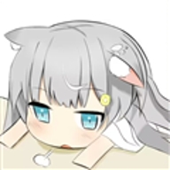 YY防闪框架最新版