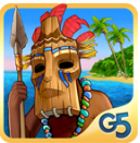 孤岛余生2中文版