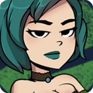 松木夏令营安卓汉化版