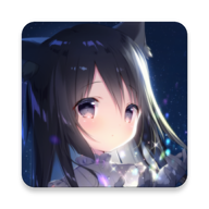 星空列车与白的旅行