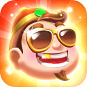 消消富翁红包最新版