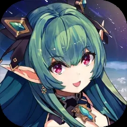 千年之旅官方正版