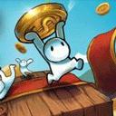 幸运硬币官方正版