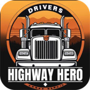 车手公路英雄手游