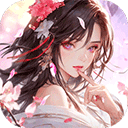 轩辕剑龙舞云山