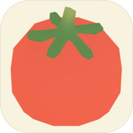 舒舒服服小岛时光手机版