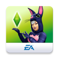 模拟人生5手机版中文版