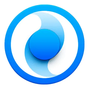 太极工具箱观山听雨