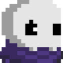 小骨英雄杀手手机移植版1.9.0