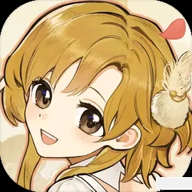 火山的女儿再度重逢手机版