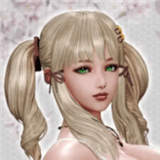 康乃馨俱乐部安卓直装